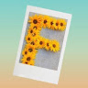 Meet your Posher, Fernanda